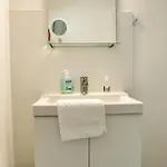 Apartman Segellast 2 *