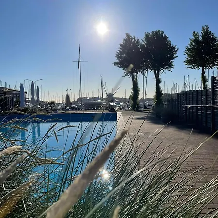 Apartamento Segellast 2 *
